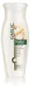 Vatika Naturals Knoblauchshampoo : 400ml Produktbild-Vorschau 2