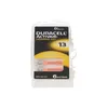 60x Batteria Duracell per apparecchi acustici DA13 Zn 1.4V Anteprima dell’immagine prodotto 3