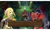 Clear River Games Might and Magic: Clash of Heroes, Produktbild-Vorschau 4