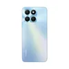 Honor X6a, 16,7 cm (6.56"), 4 GB, 128 GB, 50 MP, Android Produktbild-Vorschau 3