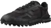 Sneakers Del Marchio Lacoste Del Modello 50sma0083 Elite Anteprima dell’immagine prodotto 1