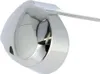 SHIMANO NAMENSSCHILD M.SCHR.LI R8000 - passendes Produktbild-Vorschau 1