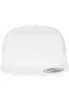 FLEXFIT Classic Trucker Podgląd zdjęcia produktu 2