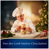 Lindt Weihnachts-Zauber Mini-Pralinés, 180g Produktbild-Vorschau 4