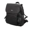 Zaino Gabor Mina City 21 cm Anteprima dell’immagine prodotto 24