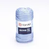 Yarn Art Macrame Xl 130 m 133 Špagát Náhľad obrázku produktu 2