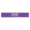 Set di gomme di resistenza ONE Fitness PBF SET04 Anteprima dell’immagine prodotto 23