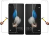 ino 2x Schutzglas kompatibel mit Huawei P8 Lite 2015 Panzer Produktbild-Vorschau 1