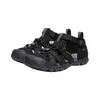 Keen Schuhe Seacamp II Cnx, 1027418 Produktbild-Vorschau 2