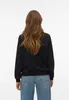 VERO MODA Damen Jacke Schalkragen Langarm Elegant Größe: XL Produktbild-Vorschau 5