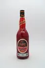 Pitú Strawberry Batida 15% Vol. 0,7l Productafbeelding-voorbeeld 3
