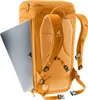 Deuter ProductName DE, Wandern, Orange, 24 l, 790 g, 310 Produktbild-Vorschau 9