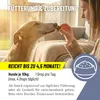 REAVET Beruhigungs Drops für Hunde 350g (140 Stück) – Relax Produktbild-Vorschau 4