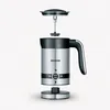 SEVERIN SM 3584 melkschuimer, 200 ml, roestvrij staal/zwart Productafbeelding-voorbeeld 27