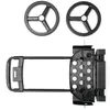Reisenthel Citycruiser Rack schwarz Produktbild-Vorschau 8