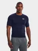 UNDER ARMOUR Maillot de compression pour hommes HeatGear® Voir les images du produit 20