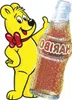 Haribo Happy Cola 175g Produktbild-Vorschau 3