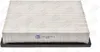 Luftfilter CHAMPION CAF100926P passend für MERCEDES-BENZ Produktbild-Vorschau 1