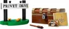 76425 - LEGO Harry Potter - Hedwig™ avec une visite au 4 Voir les images du produit 5