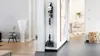 Bosch Akku-Staubsauger Unlimited 7 Weiß BSS711W, Produktbild-Vorschau 11