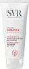 A white tube of SVR Cicavit+ cream is shown against a white background. Anteprima dell’immagine prodotto