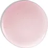 Filorga Ncef-Shot Supreme Polyrevitalising Concentrate Soin Voir les images du produit 4