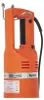 Tyčový mixér Dynamic Master MX91 Náhled obrázku produktu 5