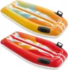 Surf Gonfiabile Joy Rider  +6 Anni - cm.112x62 - peso Anteprima dell’immagine prodotto 37