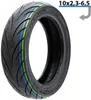 Pneumatico Niu KQi2 Pro tubeless 10×2,3-6,5 CST Anteprima dell’immagine prodotto 1