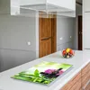 Herdabdeckplatte 80x52cm 1-teilig Produktbild-Vorschau 4