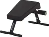 Inspire Mini Crunch Bench - Ab Bench Produktbild-Vorschau 3