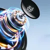 JisuLife Life4, Schwarz, 17,5 h, Handventilator, 1 Produktbild-Vorschau 9