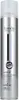 Londa Professional Lock It Extreme Strong Hold Spray Produktbild-Vorschau 5