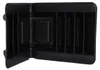 Plastex Set 4 Kantenschoner Zurrgurte E-Version 162x208x153 Produktbild-Vorschau 4