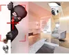 Verk 06314 Panorama-Kamera mit IP-WLAN-HD Produktbild-Vorschau 2