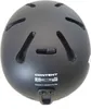POC Fornix MIPS Uranium Black Matt M/L (55-58 cm) Skihelm Produktbild-Vorschau 10
