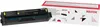 Xerox - Geel - Origineel - Tonerpatronen - voor Xerox C230, Productafbeelding-voorbeeld 15