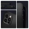 Silikonowe etui ochronne na telefon komórkowy Apple iPhone Podgląd zdjęcia produktu 5