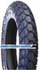 IRC Tire SN23 Urban Snow ( 80/90-16 TL 48J M+S Kennung ) Produktbild-Vorschau 1