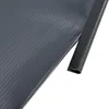 Juskys PVC Sichtschutzstreifen Zaun 4er Set - 4 Rollen à Produktbild-Vorschau 19