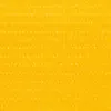 vidaXL Sonnensegel 160 g/m² Gelb 2,5x5 m HDPE Produktbild-Vorschau 3