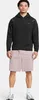Under Armour Herren Sweatshirt Ua Unstoppable FLC HD Eu Produktbild-Vorschau 8