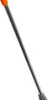 Gardena Comfort Blumenampel-Gießstab Produktbild-Vorschau 15