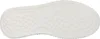 Antony Morato Sneakers MMFW01896-LE300114-1000 Weiß-42 Produktbild-Vorschau 4