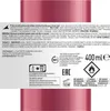 L’Oréal Professionnel Pro Longer Professional Concentrate Produktbild-Vorschau 4
