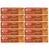 Barilla pasta spaghetti integrali 500g confezione da 10 Anteprima dell’immagine prodotto 1