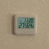 Digitales Thermo-Hygrometer Thermometer Produktbild-Vorschau 10