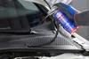 Liqui Moly 3390 LM 40 wielofunkcyjny spray 200 ml Podgląd zdjęcia produktu 2