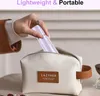 tondeuse bikini 2 en 1 pour femmes, rasoir électrique Voir les images du produit 8