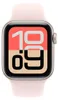 Apple Sportarmband für die Apple Watch | 38/40/41/42 mm – Produktbild-Vorschau 7